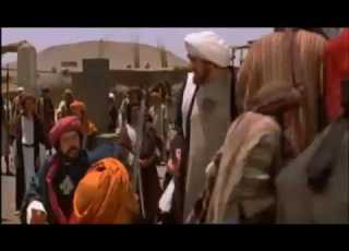  هذا امر دبر بليل