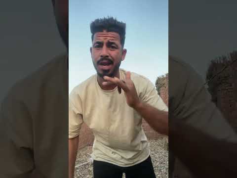 انا الي عايش بمزاجي