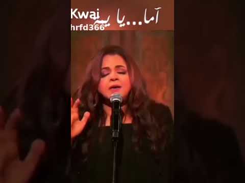 اغاني زمان حنان ماضي