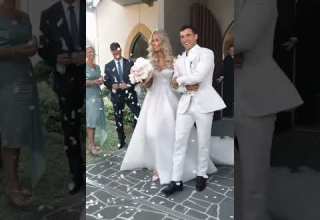 حكايتنا كملت