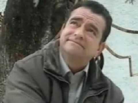 Haddad Fateh Lhebs Im