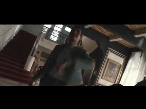 حالات واتس اب مروان بابلو فري اجمد كوبلية في التراك MARWAN PABLO X MOLOTOF FREE