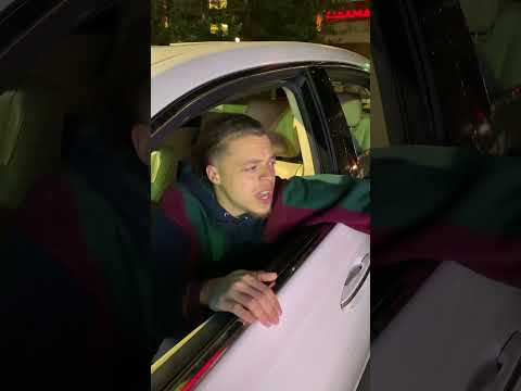 BREAKFAST ON MY MIND YNW MELLY REMIX