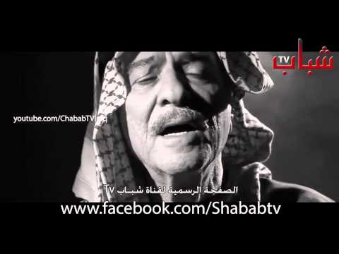 سمفونية ياس خضر ليل البنفسج ذبل 2013