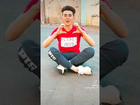 يا نبي سلام عليك