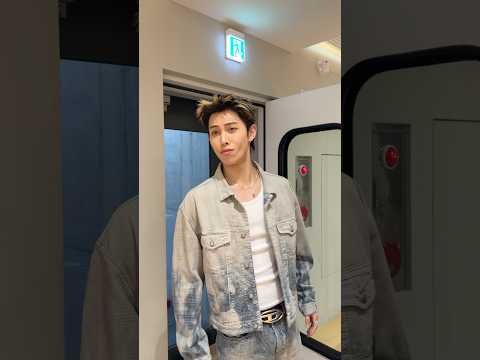 What The Cat Doin LNGSHOT RYUL