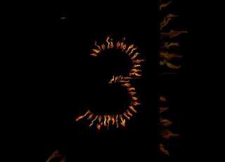  Celebrate FUN Countdown Happy New Year 2023 Status Video