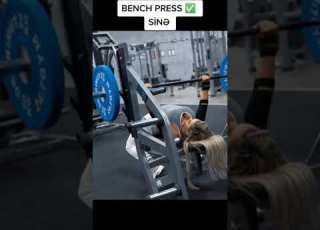  كريسماس ما رياضه رفع اوزانmotivation Gym Motmotivation Gym