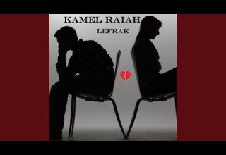 Twahchagh Tha3zizthiw