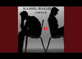 Twahchagh Tha3zizthiw