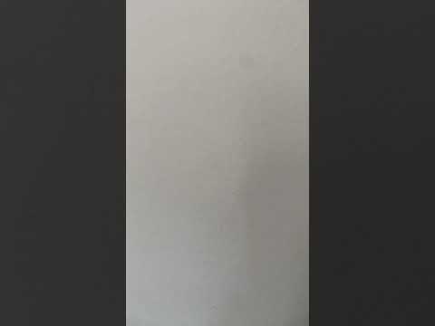 مسلسل المؤسس عثمان الحلقة 64 كاملة ومترجمة للعربية FULL HD