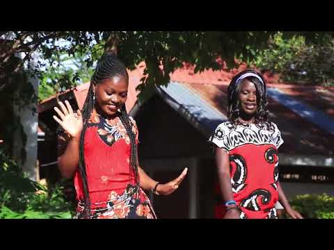 HISIA DOTHY AMANI NEW SONG 2026