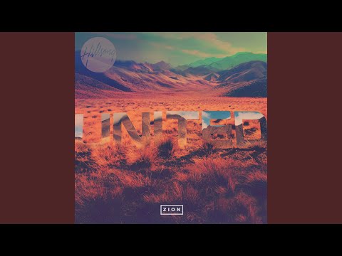 Oceans Where Feet May Fail