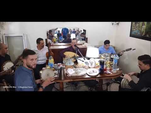 Kamel Aziz Soirée Complète à Koléa Le 11 09 2020