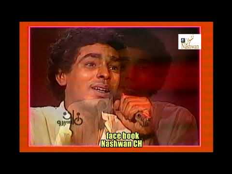 محمد منير شجر الليمون