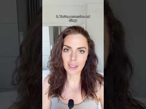 Signs You Have Daddy Issues Mentalhealth Fatherdaughter Emotionaldamage Childhoodtrauma Shorts