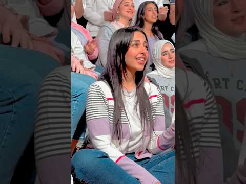 يا اجمل حب يا حبيبي بهاء سلطان كورال روح الشرق اكسبلور Rouh Alsharq Choir Singing