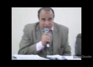  الفرقة الأولي قسم اللغة الإنجليزية تحليل مقال الربيع لأحمد أمين د شعبان عبد الحكيم