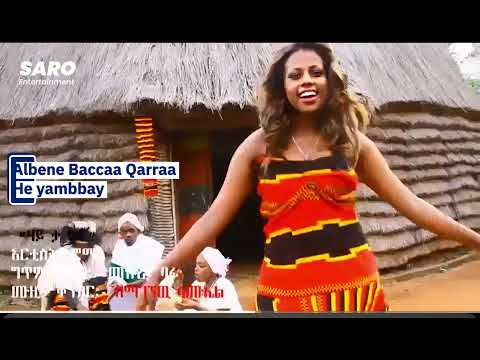 Yambbabay Roman Ft Yana G New Ethiopian Wolaita Music