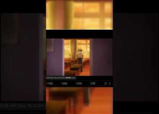  Tsundero High Protein Milk H Anime Shorts Anime Edit