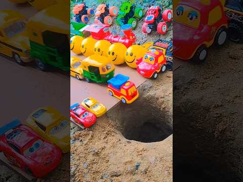 Tractor Car Videos Car Gari Car Videos Helicopter Tractor Automobile Jcbvideo Tractorvideo