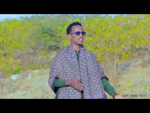 Abwaan Cabdi Baag Gabay Cusub Oo Duco Aha 2025