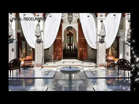 تلاوة جميلة من سورة الكهف برواية ورش من طريق الأصبهاني بالصيغة الحجازية