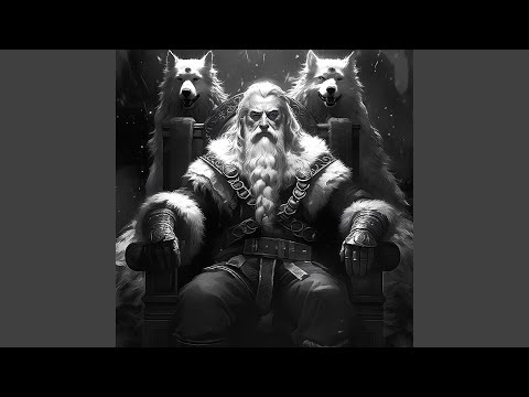 Подари мне Дед Мороз