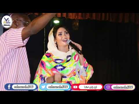 عشه الجبل تعالو شوفو الكنت راجيه حفل المسرح القومي اون لاين ميديا عشه الجبل تعالو شوفو الكنت راجيه حفل المسرح القومي اون لاين ميديا