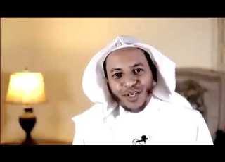  التابعي الجليل أويس بن عامر القرني رضي الله عنه وبره بأمه