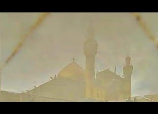 مجلس الرابع عشيرة الحمادنه