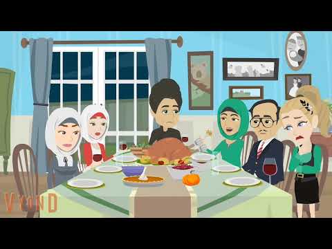 ابن عمي الصعيدى وحبيبي