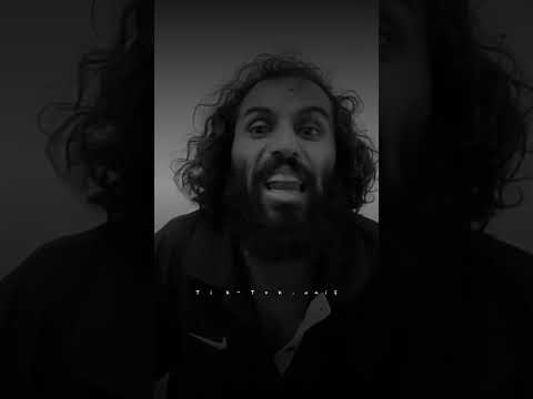 قصه السيد قطب اكسبلور