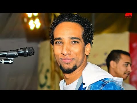 حمو اسماعيل مرحبتين بلدنا حبابا 2021