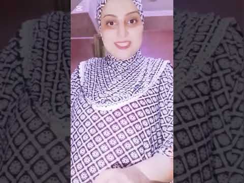 روتيني اليومي انتساب ساخن اشترك في القناة لكي يصلك جميع روتينات الانتساب المصري والمغربي