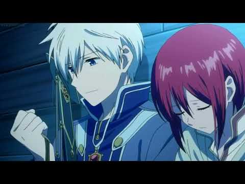 اغنية قلبي الو انمي من تصميمي