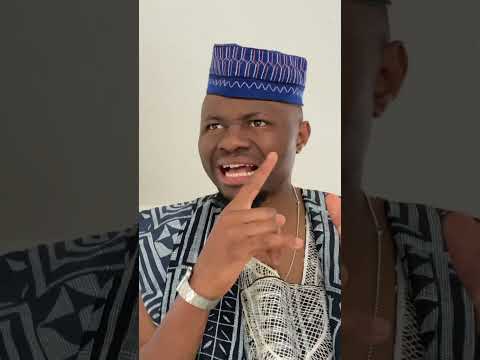 La Fin Du Moi D Un Ingénieur En Allemagne Immobilier Cedricfolepe Cefimmofinanz