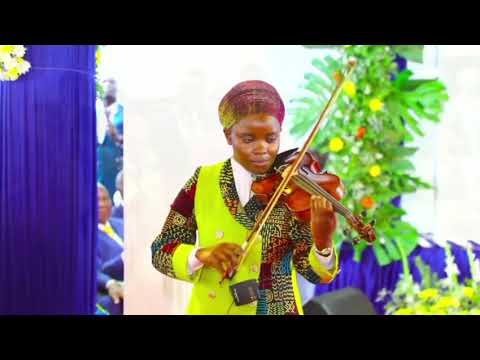 𝗠𝗔𝗚𝗡𝗜𝗙𝗜𝗖𝗔𝗧 𝗧𝗛𝗘 𝗠𝗘𝗚𝗔 𝗠𝗘𝗡𝗘𝗡𝗚𝗔𝗜 𝟴 𝗧𝗛𝗔𝗡𝗞𝗦𝗚𝗜𝗩𝗜𝗡𝗚 𝗦𝗘𝗥𝗩𝗜𝗖𝗘 𝗠𝗔𝗚𝗡𝗜𝗙𝗜𝗖𝗔𝗧 𝗧𝗛𝗘 𝗠𝗘𝗚𝗔 𝗠𝗘𝗡𝗘𝗡𝗚𝗔𝗜 𝟴 𝗧𝗛𝗔𝗡𝗞𝗦𝗚𝗜𝗩𝗜𝗡𝗚 𝗦𝗘𝗥𝗩𝗜𝗖𝗘