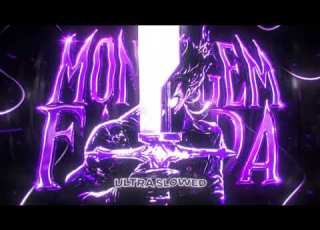  NUEKI MONTAGEM FAKEDA ULTRA SLOWED