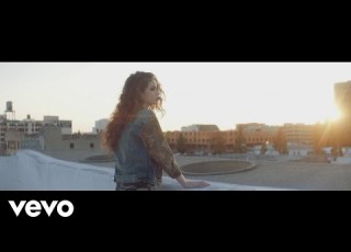 Jerome Price Me Minus You Official Video