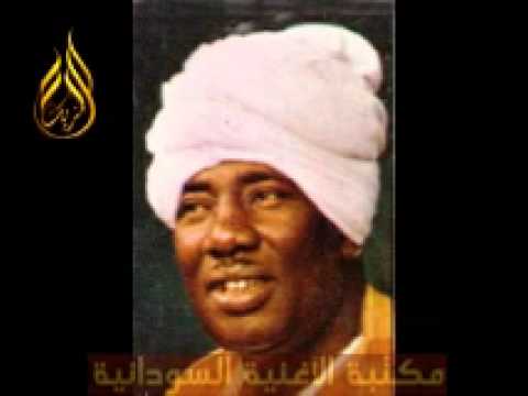 مساء الخير يا أمير ابو داؤود و الشاعر علي ابراهيم العطبراوي مساء الخير يا أمير ابو داؤود و الشاعر علي ابراهيم العطبراوي