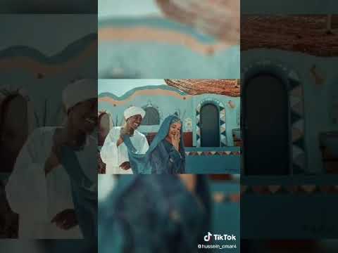 أنا قلبي وجعني وشوق لوعني