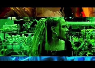  Blonde Supremacy Past Slowed Reverb