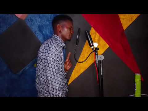 Franko Kamoye Latest Song