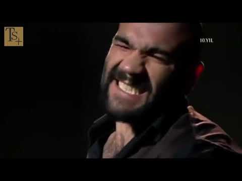 وادي الذئاب الجزء السابع الحلقة 25 مدبلج 480HD