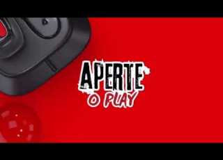 Aperte O Play Slowed