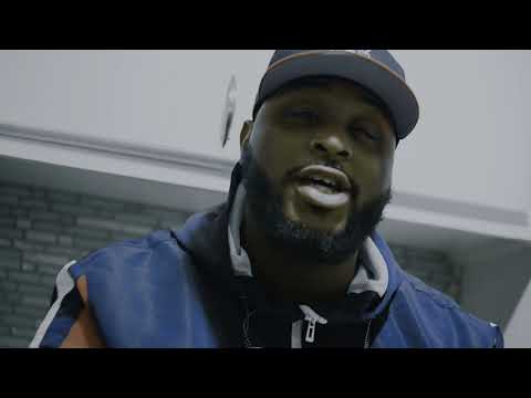 3231 Music Video