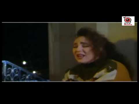 أغنية على أيه التقل ده كله للمطربة السورية سلام سليمان كليب نادر