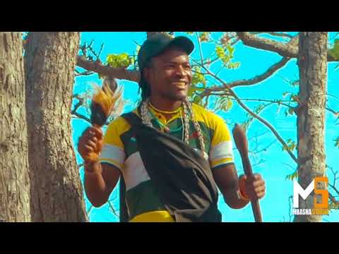 RUBHOLA HARUSI YA SAYI PRD MBASHA STUDIO 2022