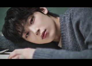  ENHYPEN 엔하이픈 Bad For You MV